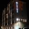 Garni Hotel Larimar