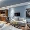 Katouni25 Luxury Suites