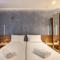 Katouni25 Luxury Suites