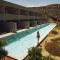 Domes Aulus Elounda All-Inclusive Resort, Adults only, Curio by Hilton - Elounda
