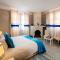 Dar Liouba Hotel - 索维拉