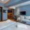 Katouni25 Luxury Suites