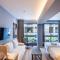 Katouni25 Luxury Suites