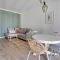 Grand Apartments - Brabank Apartments