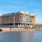 Grand Apartments - Brabank Apartments