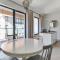 Grand Apartments - Brabank Apartments