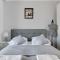 Grand Apartments - Brabank Apartments