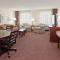 Staybridge Suites Rocklin - Roseville Area, an IHG Hotel