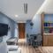 Katouni25 Luxury Suites