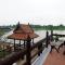Ayutthaya Garden River Home - Banbangkraszan