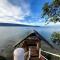 Sambag Hideaway Bungalows