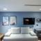 Katouni25 Luxury Suites