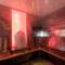 Regina Hotelsuites