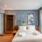 Katouni25 Luxury Suites