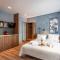 Katouni25 Luxury Suites