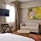 Bono Hotel Old Town Bono Hotel Old Town