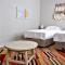 Bono Hotel Old Town