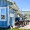 Nice Home In Ljungby With Wifi - 永比