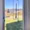 Nice Home In Ljungby With Wifi