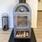 Nice Home In Ljungby With Wifi