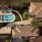 San Giorgios Maisonettes
