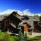 Mountain Lodge Telluride
