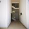 Cielo Apartment