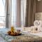Cristiani Hotel Sozopol