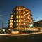 The Dorsal Boutique Hotel Foto: The Dorsal Boutique Hotel