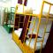 Chez Prabha Homestay