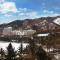 Hanwha Resort Pyeongchang - Pyeongchang 