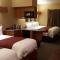 Best Western Palmyra Inn & Suites
