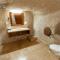 Amber Cave Suites - Goreme