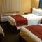 Best Western Palmyra Inn & Suites