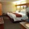 Best Western Palmyra Inn & Suites