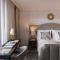 Britannia Hotel
