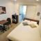 Apartment Hotel Hakata