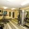 Candlewood Suites Fort Myers Interstate 75 by IHG