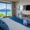TUI BLUE Seno - Adults Only - Sarigerme