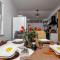 Villa Melita - Heated pool within Nature Park