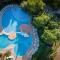 Hotel Ralitsa Aquaclub - Ultra All Inclusive plus Aquapark - Albena