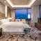 Holiday Inn Suzhou Taihu Lake, an IHG Hotel - سوتشو