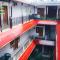 Mawar Asri Hotel