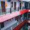 Mawar Asri Hotel