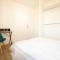 005- Appartement 6 chambres, Tramway, Parking,Clim - 蒙彼利埃