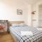 005- Appartement 6 chambres, Tramway, Parking,Clim - 蒙彼利埃