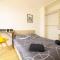 005- Appartement 6 chambres, Tramway, Parking,Clim - 蒙彼利埃