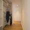005- Appartement 6 chambres, Tramway, Parking,Clim - 蒙彼利埃