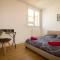 005- Appartement 6 chambres, Tramway, Parking,Clim - 蒙彼利埃