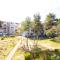005- Appartement 6 chambres, Tramway, Parking,Clim - 蒙彼利埃